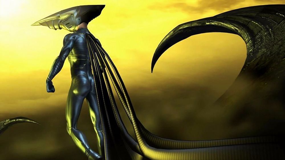Sconti su GOG, MDK è gratis.jpg Sconti su GOG, MDK è gratis.jpg